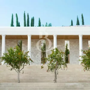 Peloponnese_Luxury_Villas_VILLA-22 (26)