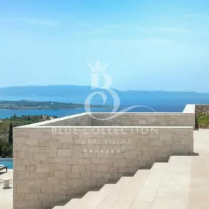 Peloponnese_Luxury_Villas_VILLA-22 (27)