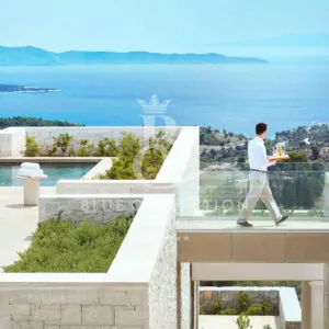 Peloponnese_Luxury_Villas_VILLA-22 (28)