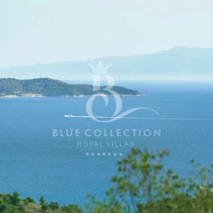 Peloponnese_Luxury_Villas_VILLA-22 (29)