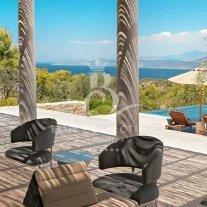 Peloponnese_Luxury_Villas_VILLA-22 (30)