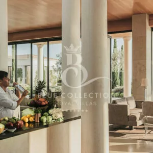 Peloponnese_Luxury_Villas_VILLA-22 (9)
