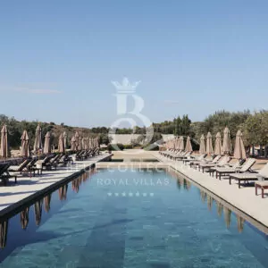 Peloponnese_Luxury_Villas_VILLA-23 (1)