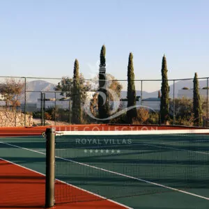 Peloponnese_Luxury_Villas_VILLA-23 (10)
