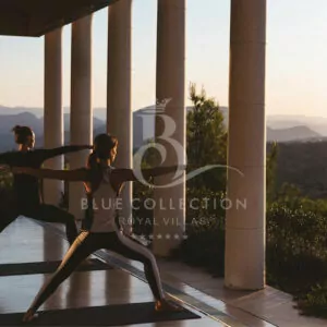 Peloponnese_Luxury_Villas_VILLA-23 (11)