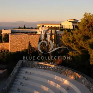 Peloponnese_Luxury_Villas_VILLA-23 (12)