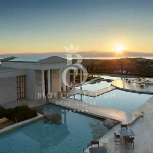 Peloponnese_Luxury_Villas_VILLA-23 (13)