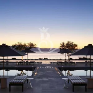 Peloponnese_Luxury_Villas_VILLA-23 (14)