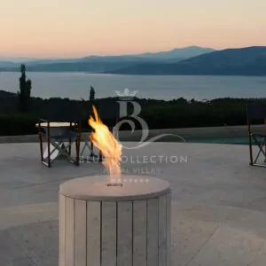 Peloponnese_Luxury_Villas_VILLA-23 (15)