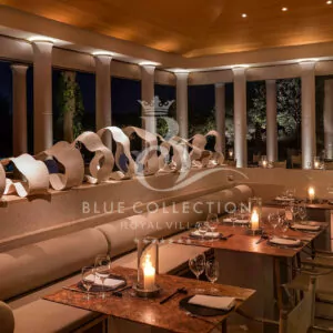 Peloponnese_Luxury_Villas_VILLA-23 (17)