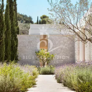 Peloponnese_Luxury_Villas_VILLA-23 (18)