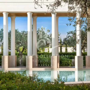 Peloponnese_Luxury_Villas_VILLA-23 (2)