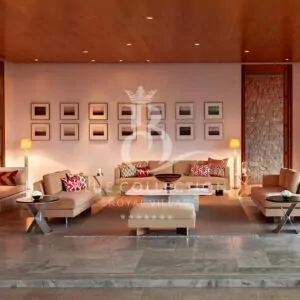 Peloponnese_Luxury_Villas_VILLA-23 (20)