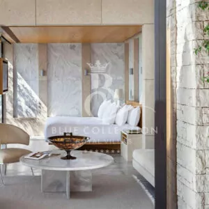 Peloponnese_Luxury_Villas_VILLA-23 (22)