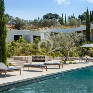 Peloponnese_Luxury_Villas_VILLA-23 (23)