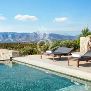 Peloponnese_Luxury_Villas_VILLA-23 (24)