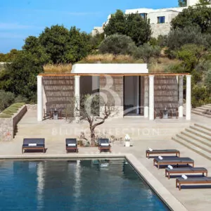 Peloponnese_Luxury_Villas_VILLA-23 (25)