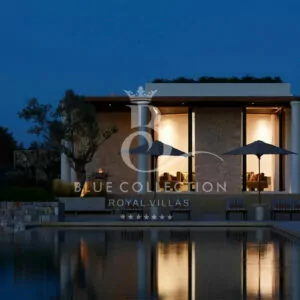 Peloponnese_Luxury_Villas_VILLA-23 (26)