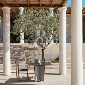 Peloponnese_Luxury_Villas_VILLA-23 (28)