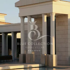 Peloponnese_Luxury_Villas_VILLA-23 (3)