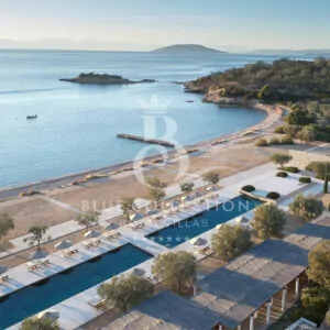 Peloponnese_Luxury_Villas_VILLA-23 (4)