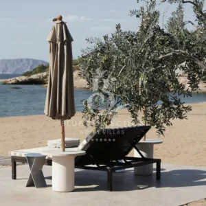 Peloponnese_Luxury_Villas_VILLA-23 (5)