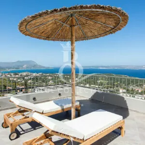 Crete_Luxury_Villas_C-1-(14)