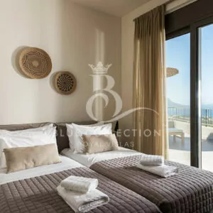 Crete_Luxury_Villas_C-1-(17)