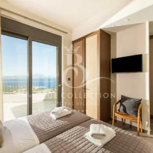 Crete_Luxury_Villas_C-1-(18)