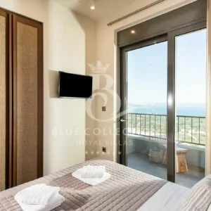 Crete_Luxury_Villas_C-1-(19)