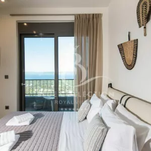 Crete_Luxury_Villas_C-1-(20)