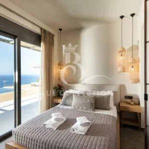 Crete_Luxury_Villas_C-1-(24)