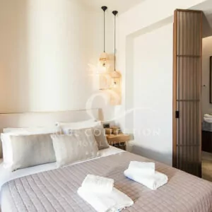 Crete_Luxury_Villas_C-1-(25)