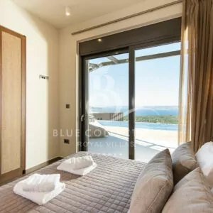 Crete_Luxury_Villas_C-1-(27)