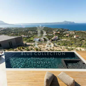 Crete_Luxury_Villas_C-1-(30)