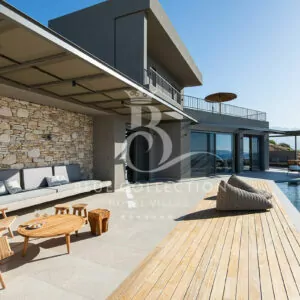 Crete_Luxury_Villas_C-1-(34)