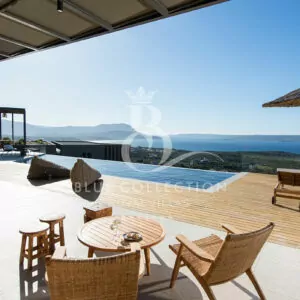 Crete_Luxury_Villas_C-1-(35)