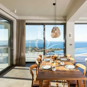 Crete_Luxury_Villas_C-1-(37)