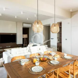 Crete_Luxury_Villas_C-1-(38)