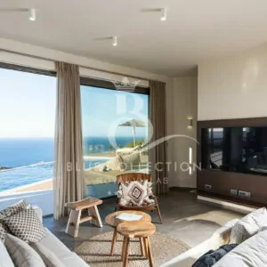 Crete_Luxury_Villas_C-1-(39)