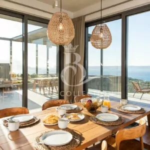 Crete_Luxury_Villas_C-1-(40)