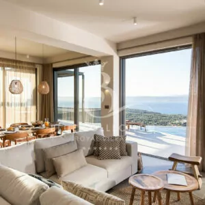 Crete_Luxury_Villas_C-1-(41)