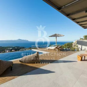 Crete_Luxury_Villas_C-1-(43)