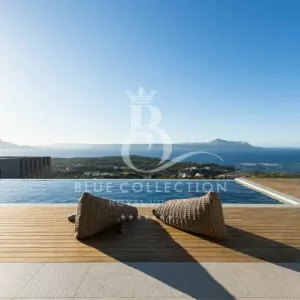 Crete_Luxury_Villas_C-1-(44)