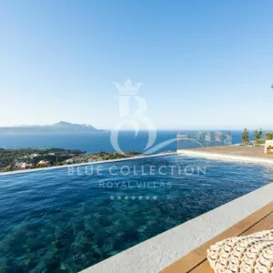 Crete_Luxury_Villas_C-1-(46)