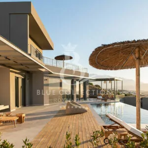 Crete_Luxury_Villas_C-1-(47)