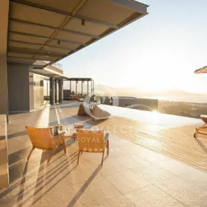 Crete_Luxury_Villas_C-1-(48)