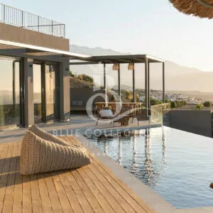 Crete_Luxury_Villas_C-1-(49)