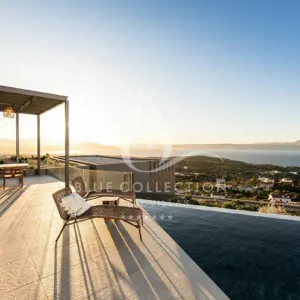 Crete_Luxury_Villas_C-1-(51)