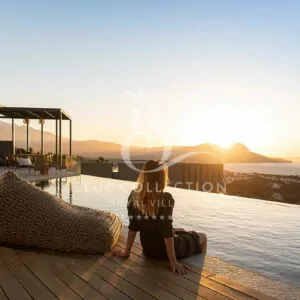 Crete_Luxury_Villas_C-1-(55)